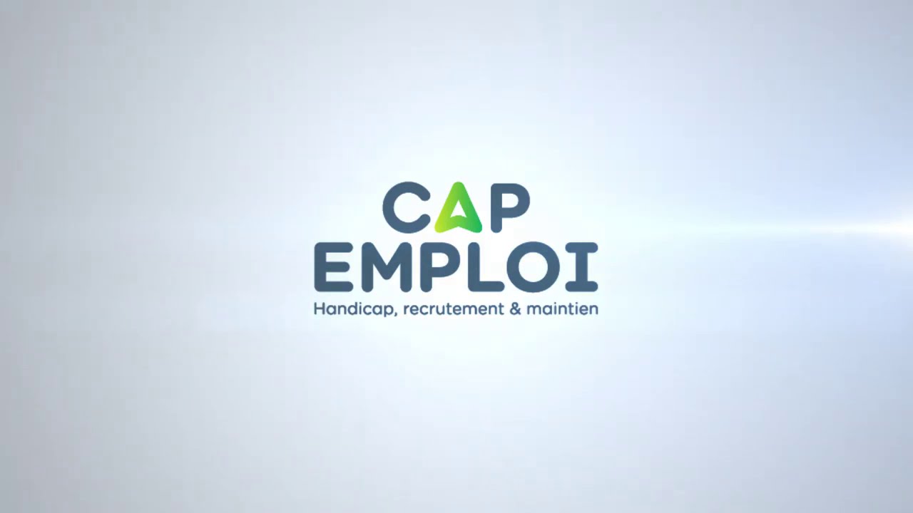 Mais au fait, c'est quoi un CAP EMPLOI ?