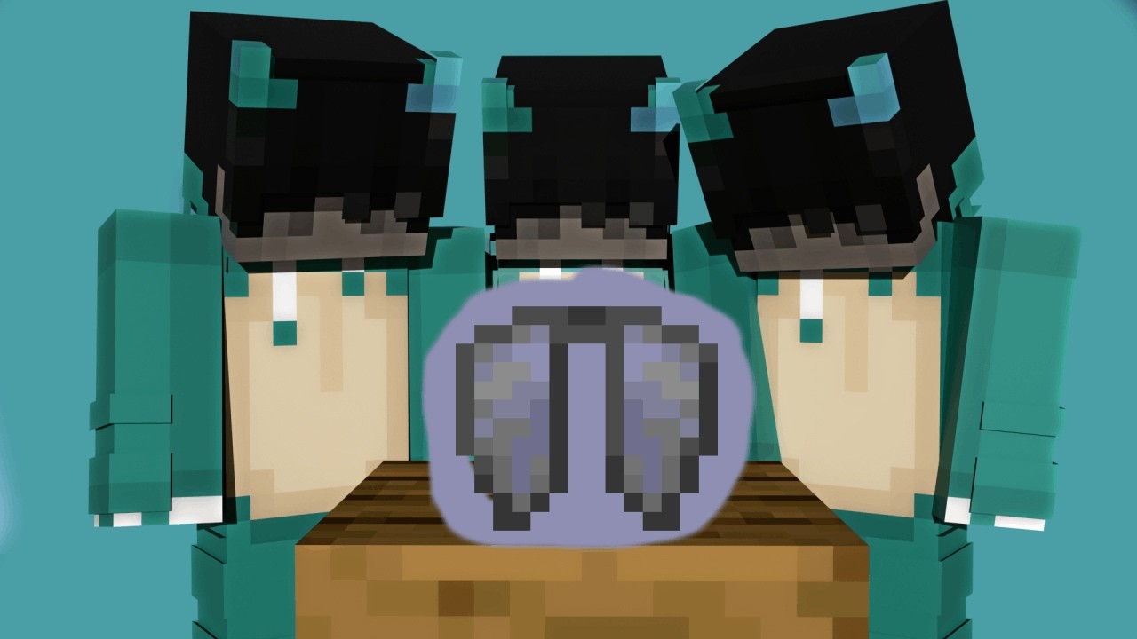 Habe Ich Sie Gefunden? I Minecraft Survival I #4