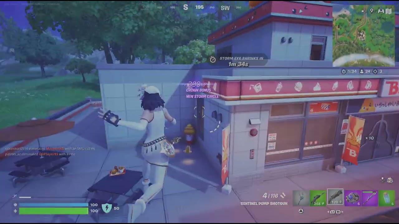 Fortnite_20250422212003