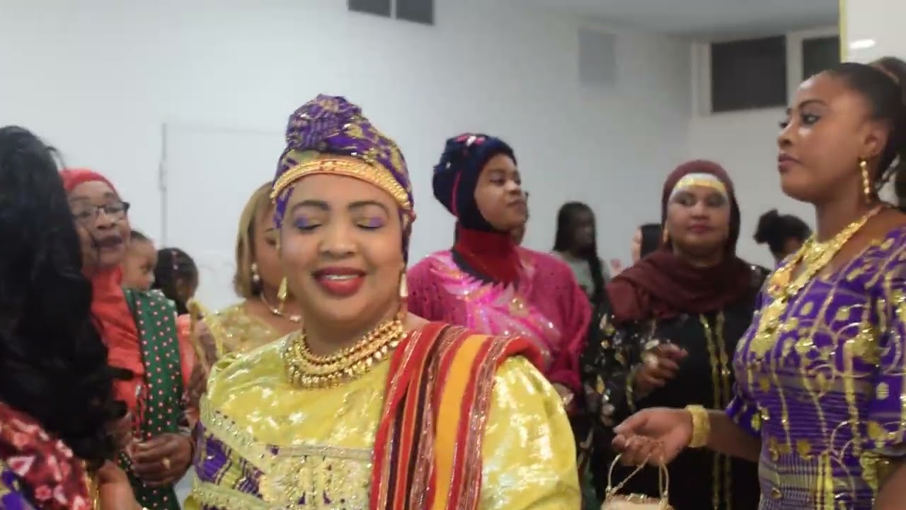 OUNKOUMBI RAHMATA ATHOUMAN ET MOHMED SAID MIKIRO COMPLET