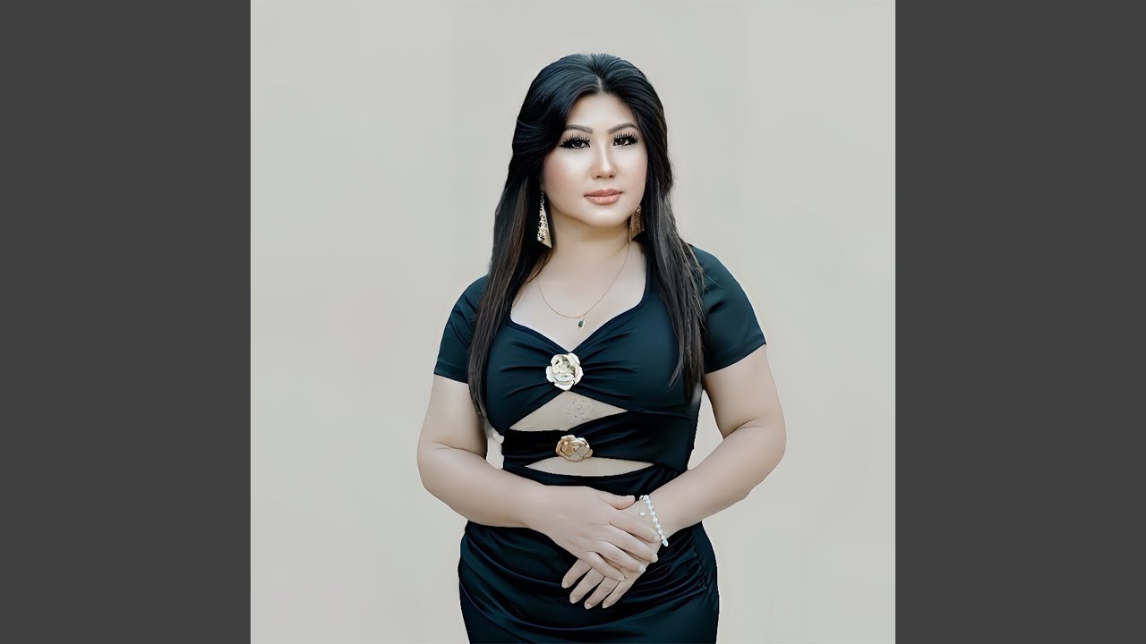 Lub Neej Lwj Siab