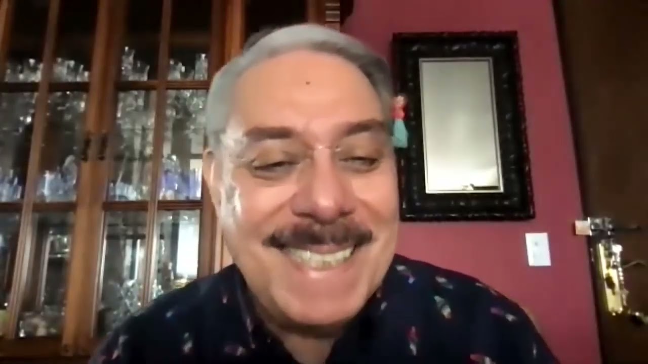 Salvador Valadez en Podohera: COMUNICACIÓN