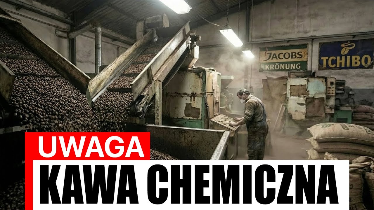 7 Marek Kawy Do Unikania (Ale 2 Są Świetne)