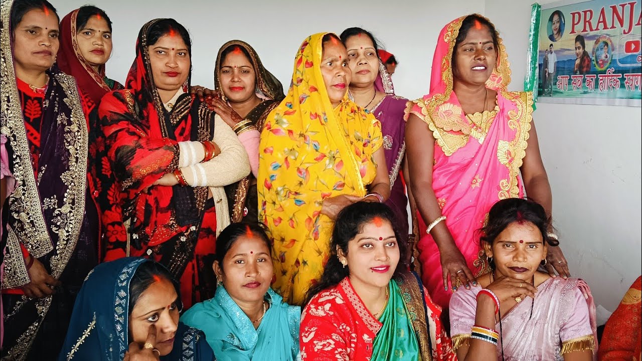 पियवा जरिय गय तोर कमाई|| झूलनी मन के ना मिली#trending #viral #youtubevideo #viralvideo ||dance 🙏