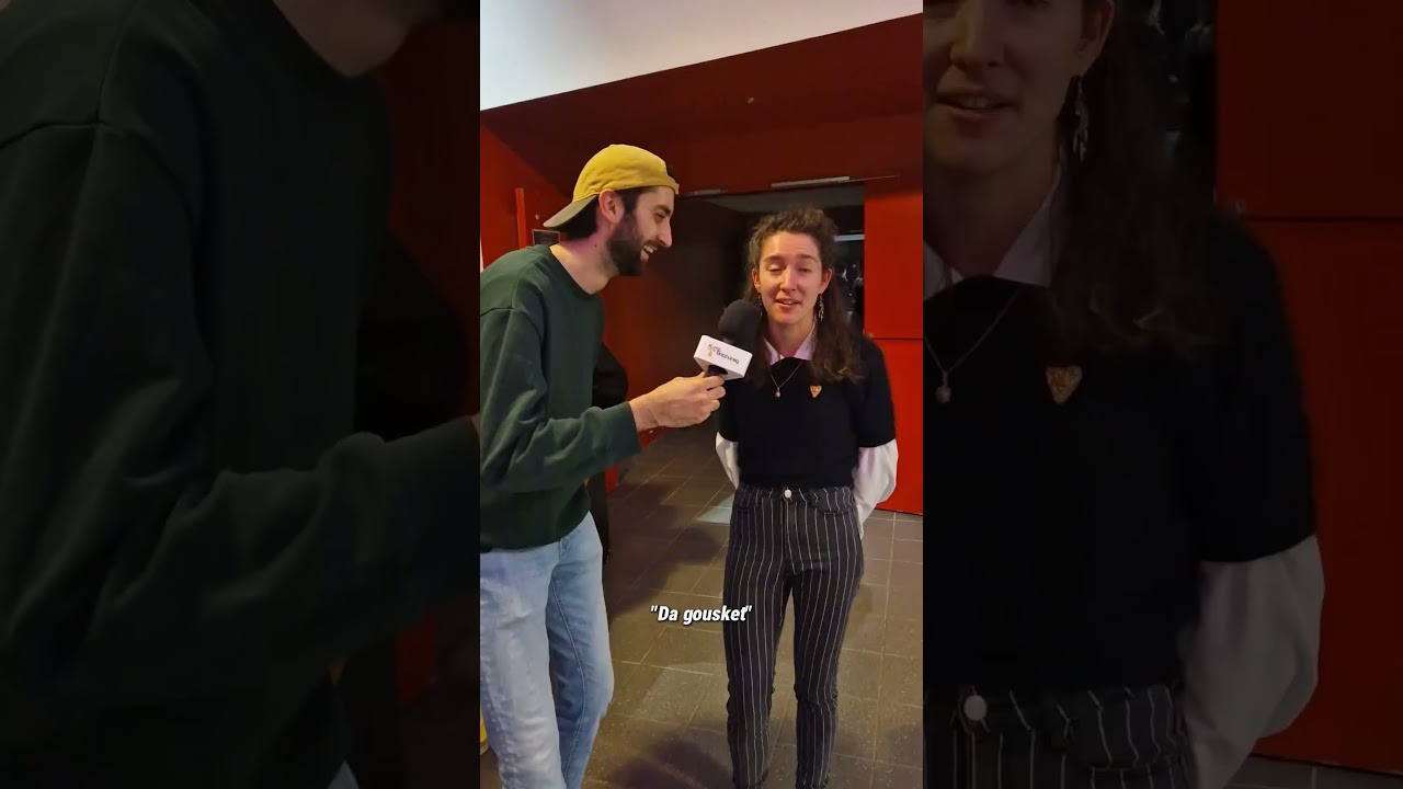 Brezhoneg : l&rsquo;essayer, c&rsquo;est l&rsquo;adopter !