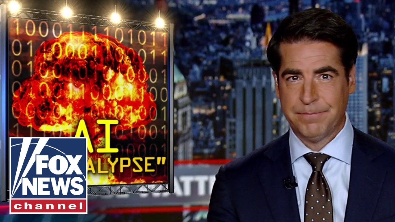 Watters: The timing is 'very suspicious'