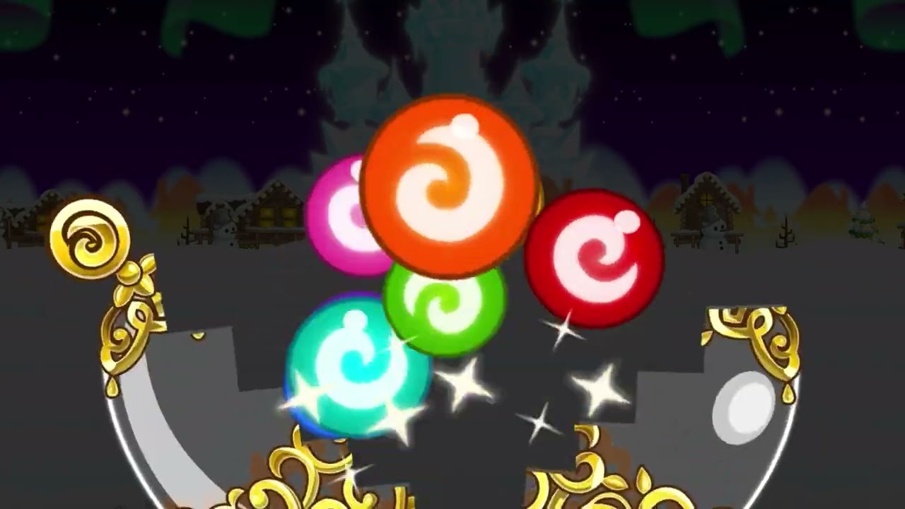 これもまたアソビズム