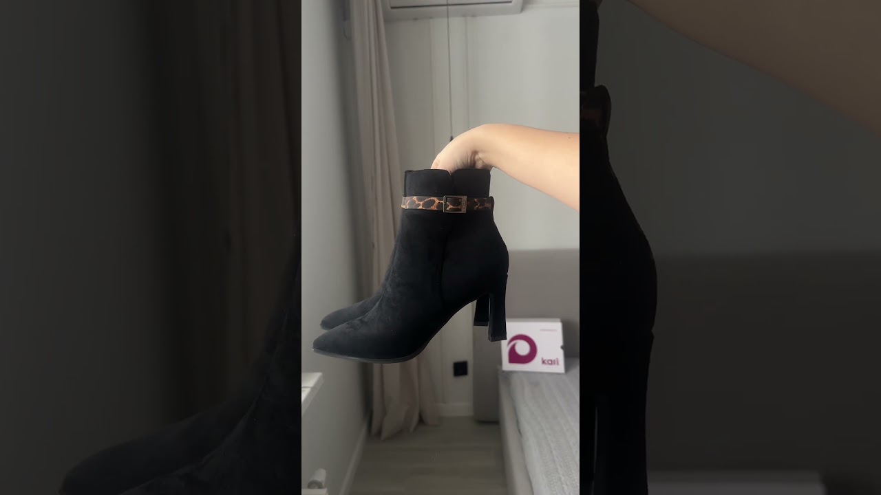 Скоро весна! Сохраняй сапожки ☺️ арт: WW283567