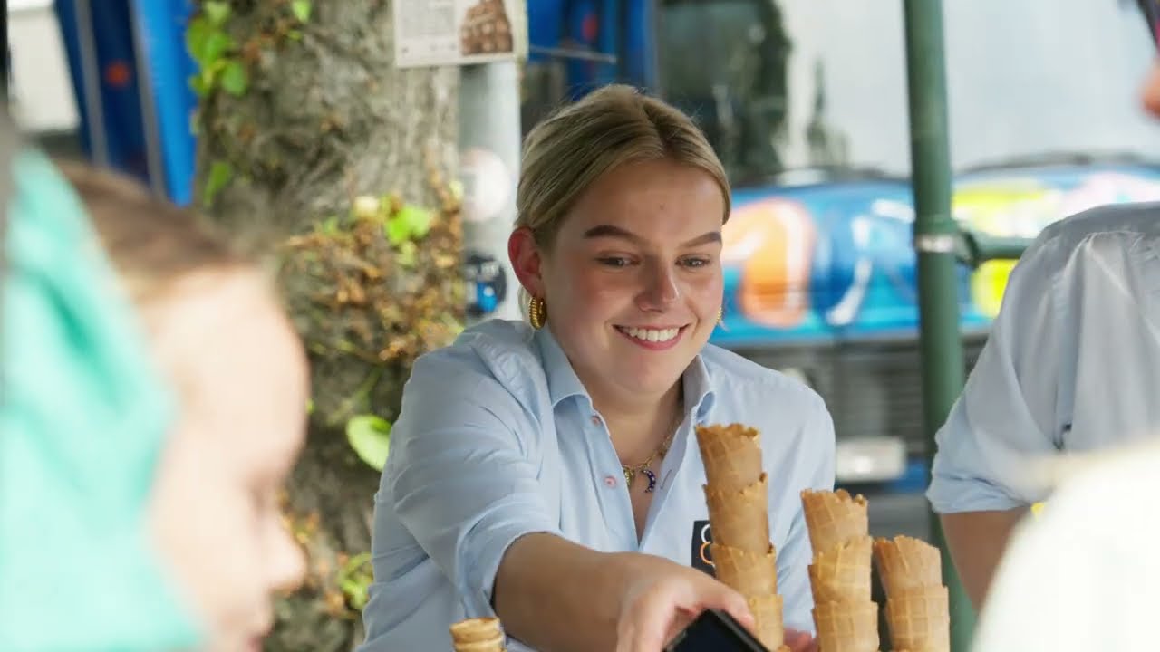 ASPERGEFEEST GRUBBENVORST AFTERMOVIE 2024