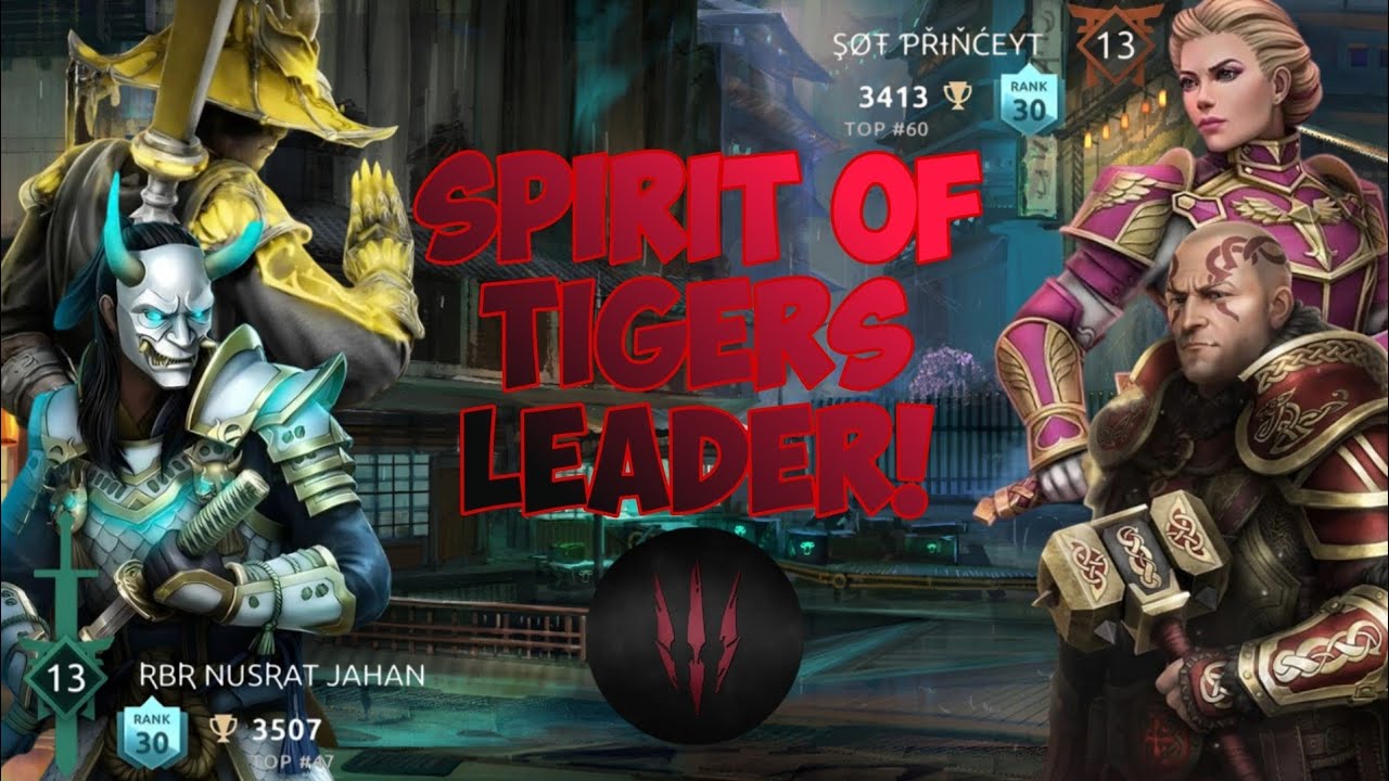 Mayhem between RBR Leader and Co-leader vs SOT Leader - PrinceYT 🔥 | Shadow Fight Arena ⚔️