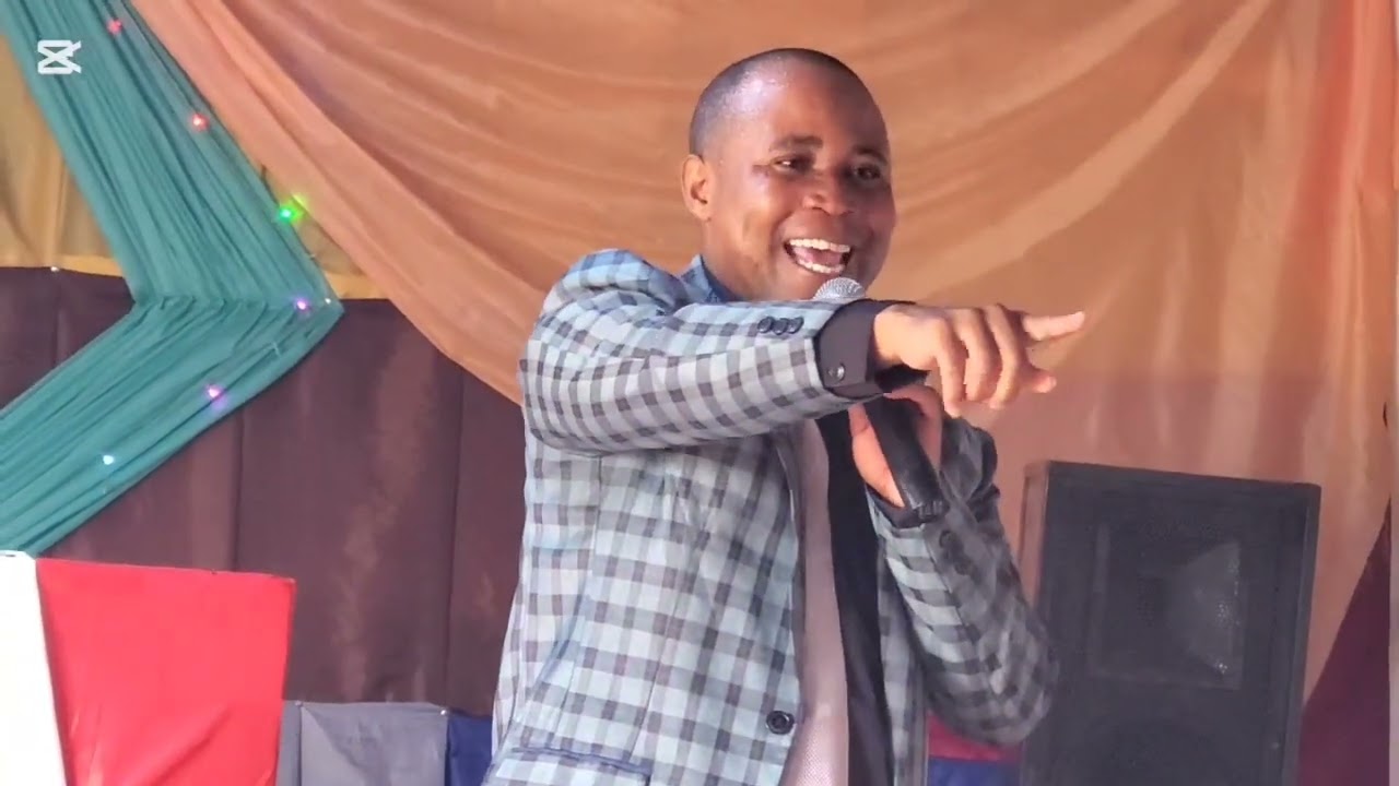 fypppppppppppp#vilar video#ukweli #makanisa#injili#ufalme wa Mungu#
