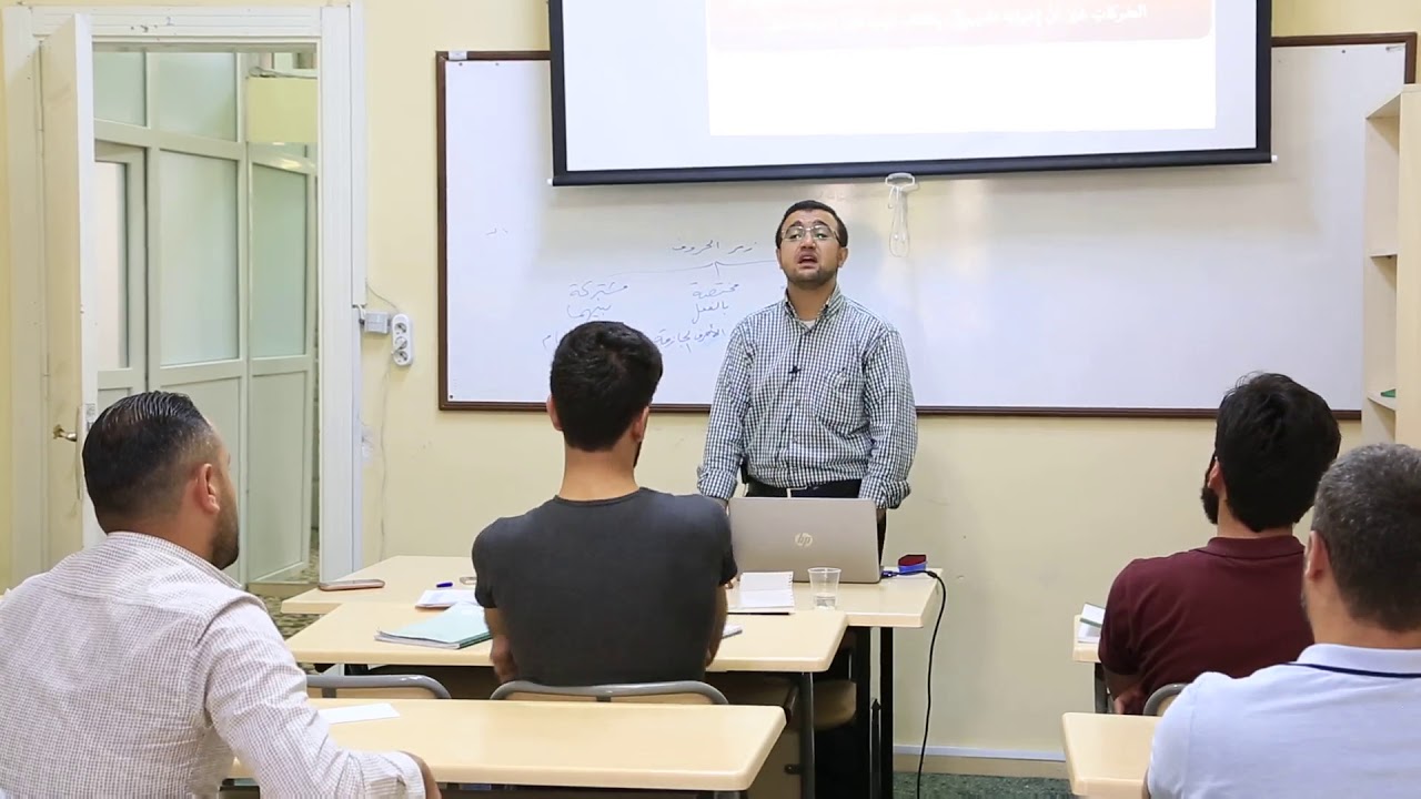 لماذا حكم النحاة على المقصور بأنه معرب مع أنه في الظاهر لا يتغير حال آخره؟