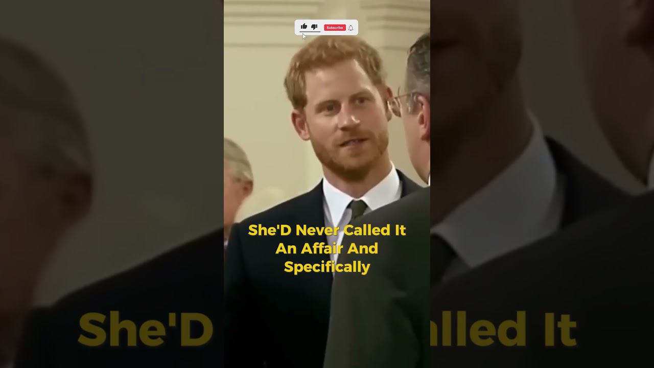 Prince Harry&rsquo;s Phone Discovery Leaves Meghan Markle Reportedly Deeply Livid