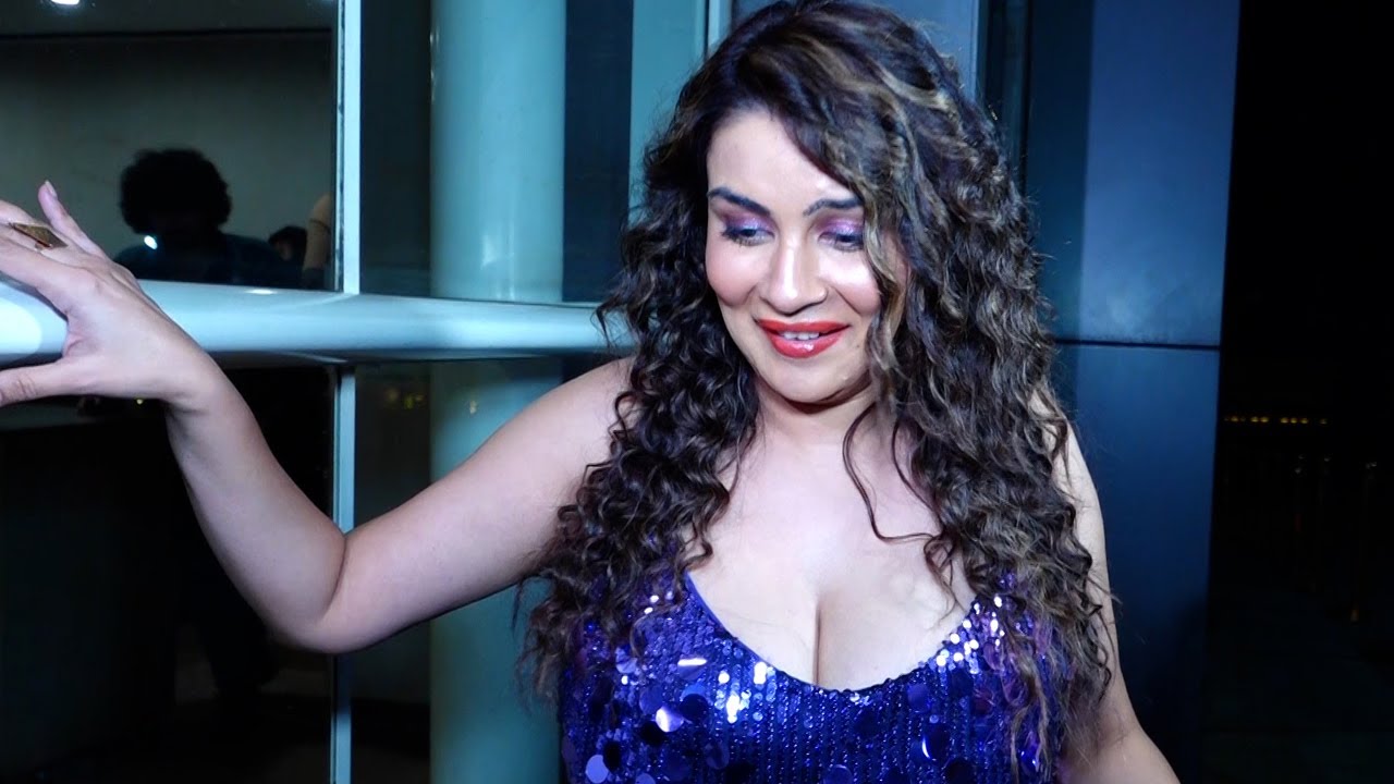 Yamini Malhotra 🫣 | Bollywood | MS shorts
