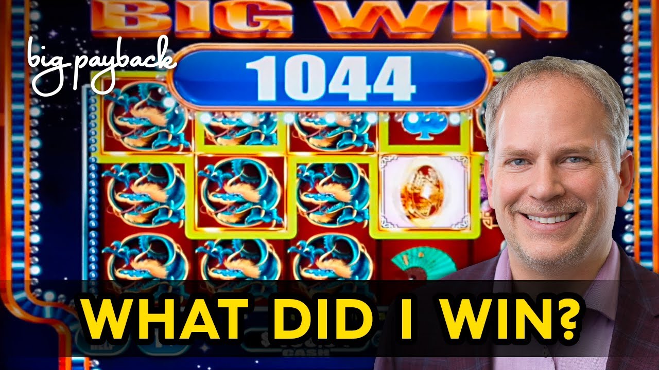 Sun Warrior Slot - MULTIPLE BONUSES, NICE!