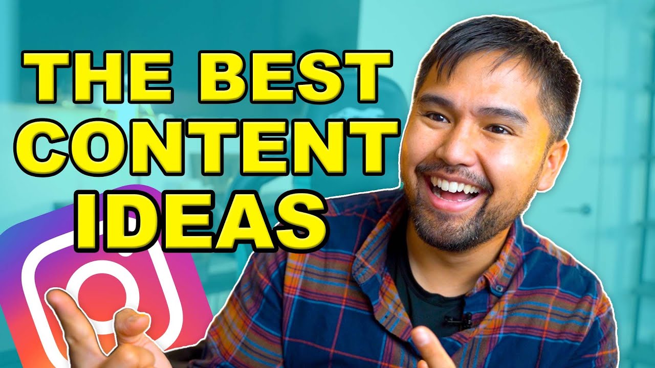 Create Instagram Content For Dentists in 2022
