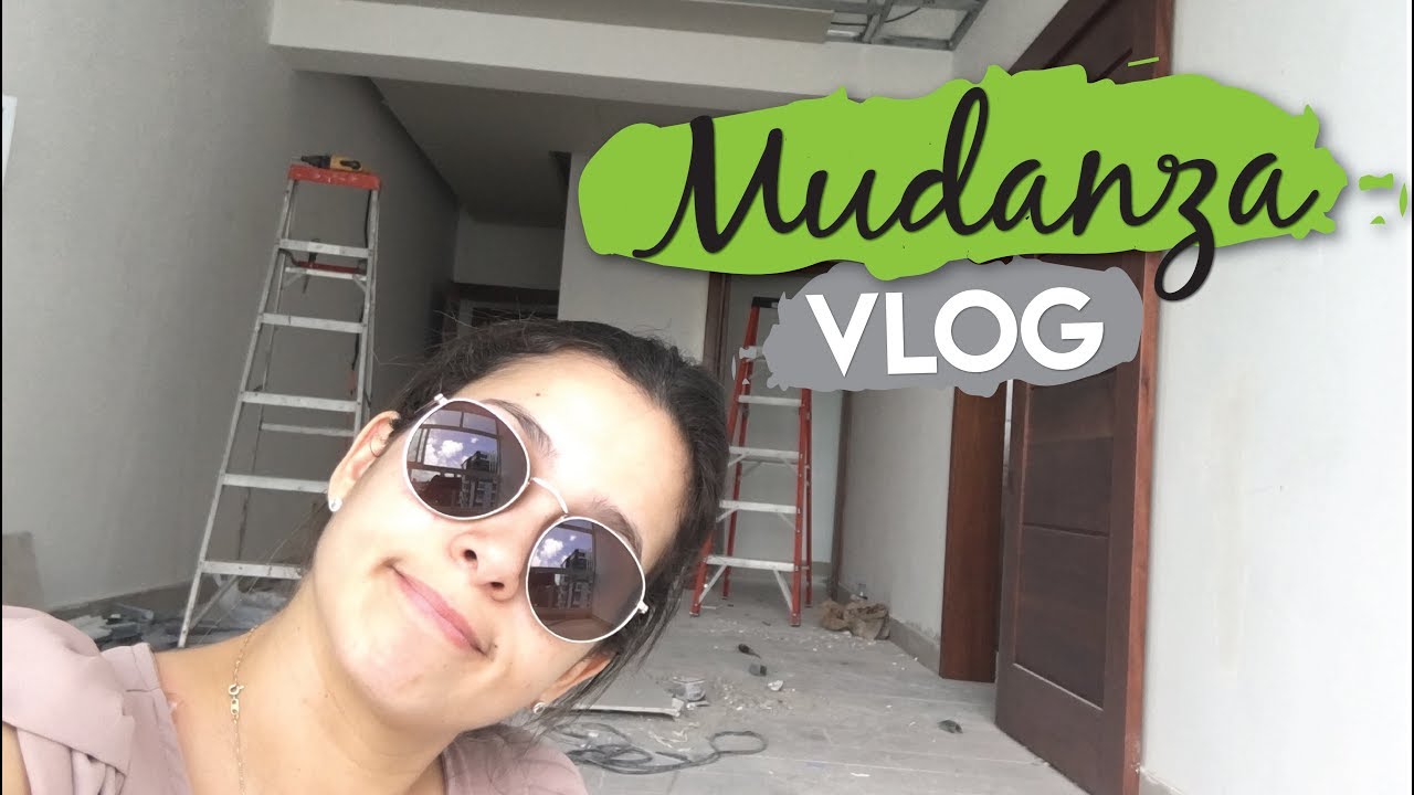 Proceso De Mudanza | Proceso de Construcci&oacute;n