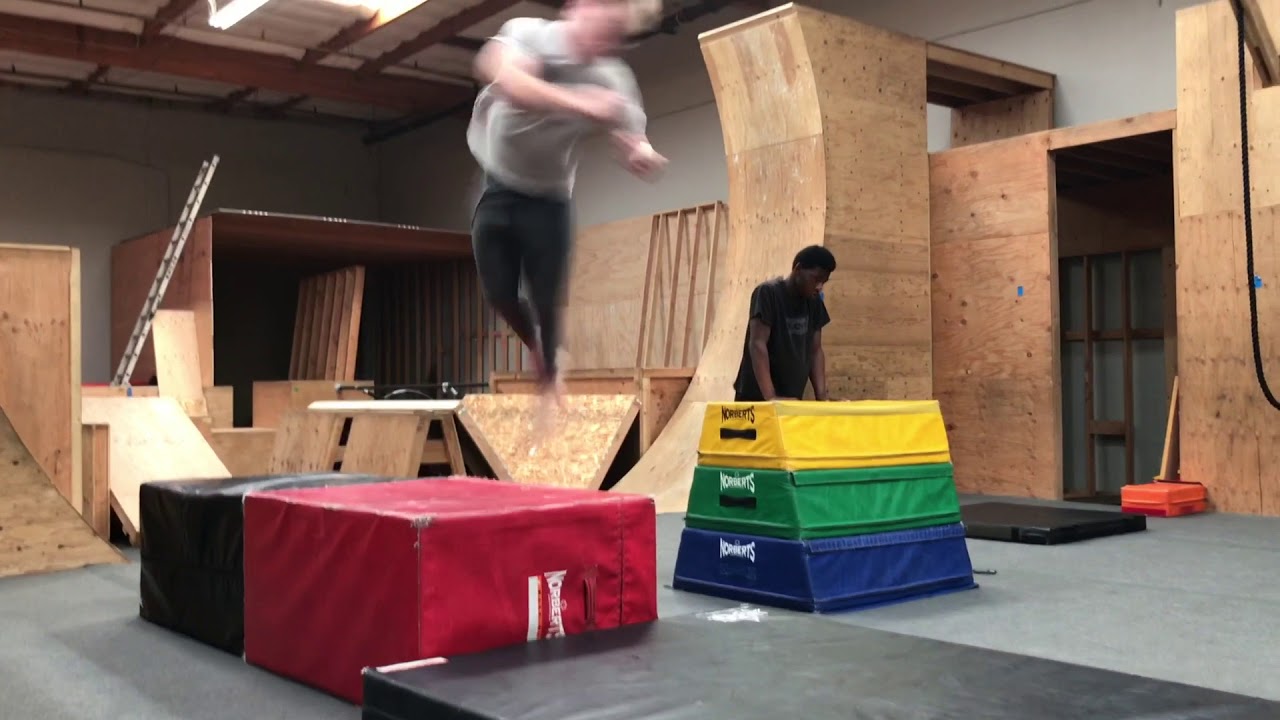 Best Of Ryker Vassallo