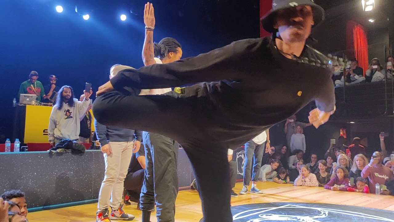 Judge demo Juste Debout Barcelona 2020