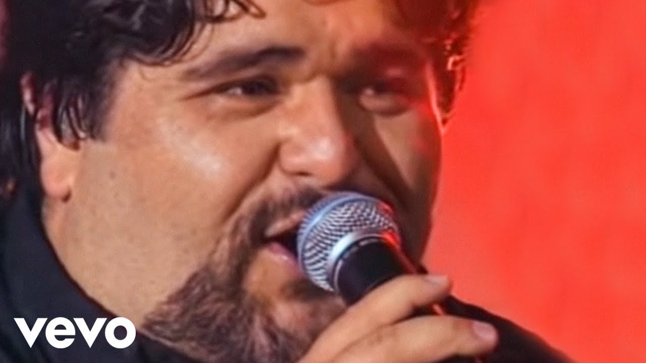 César Menotti, Fabiano - Leilão