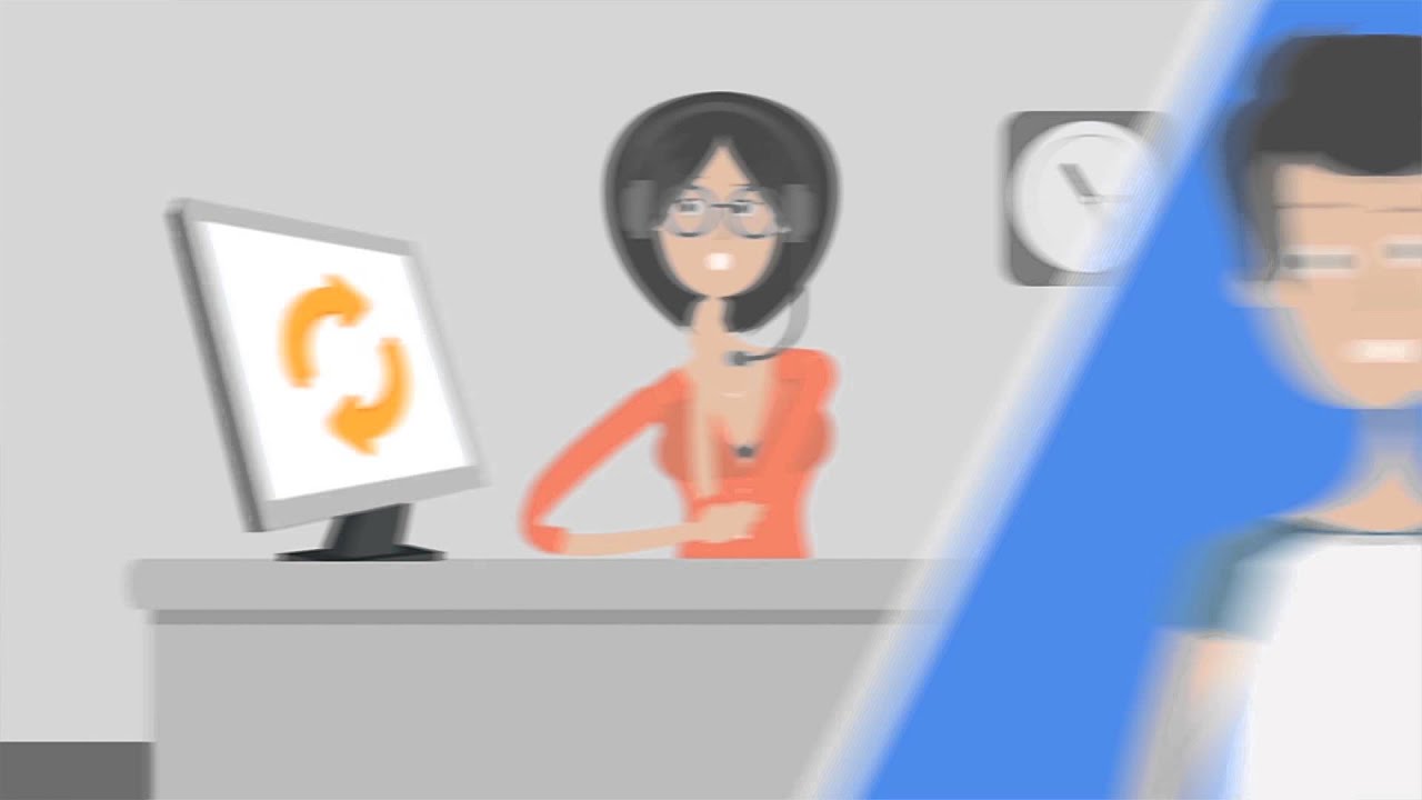 Optymalizacja wydajności baz danych