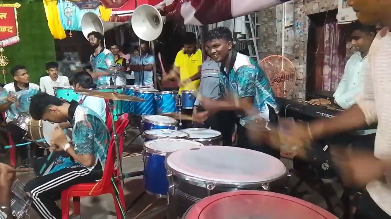 Chintamani bits Wadala 