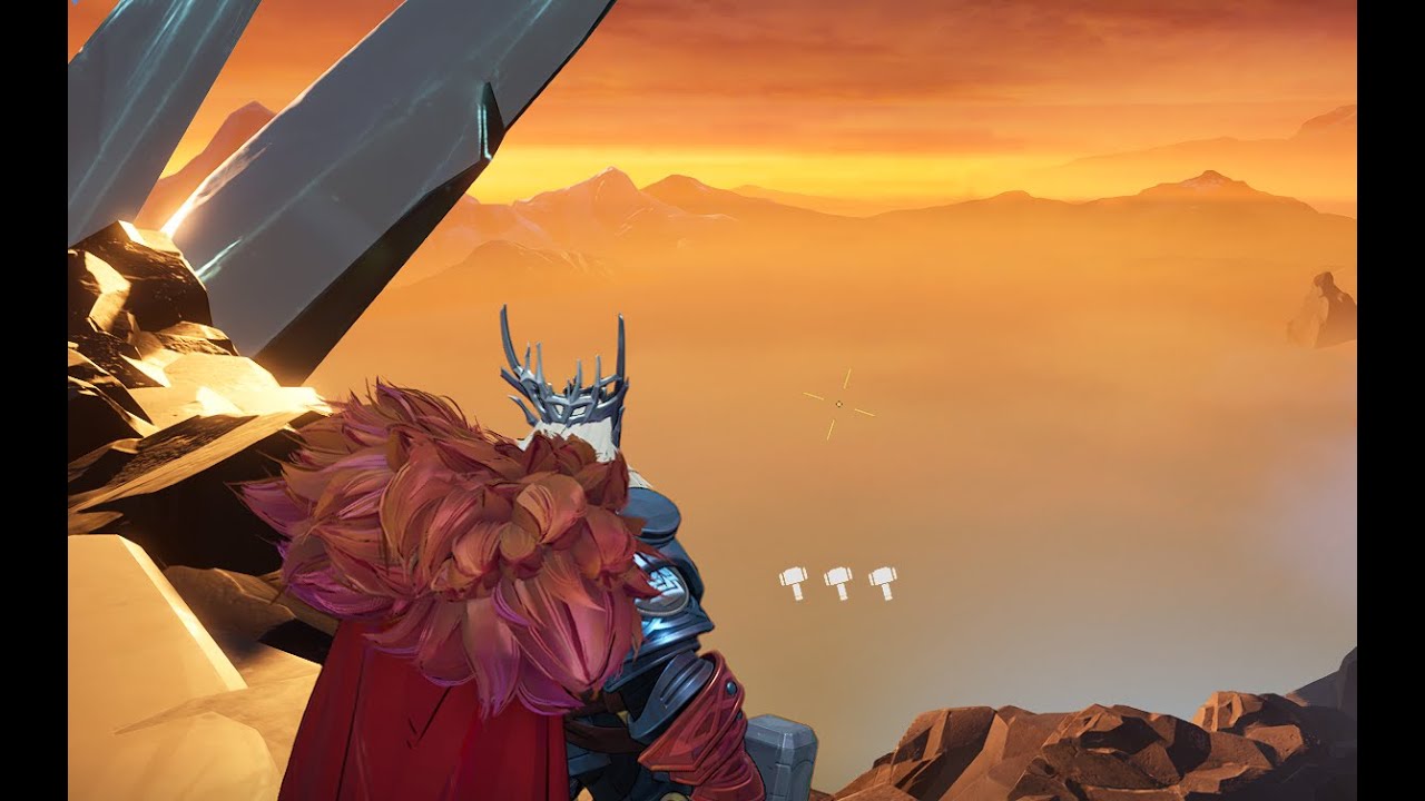 The Return of Iron Shmooker 2: 19 (78.9% to Level 2 LowGoGuru)