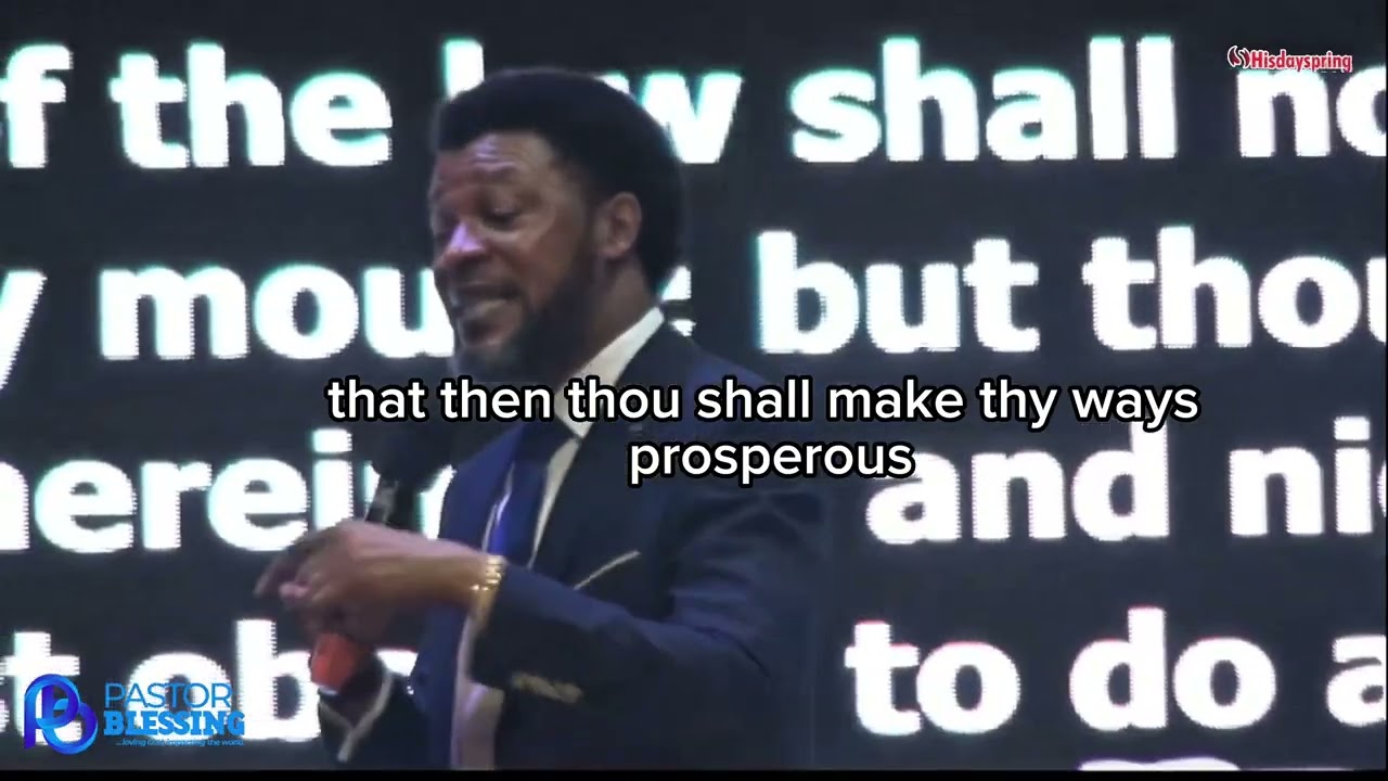 PRINCIPLES FOR RIGHT BEGINNING 