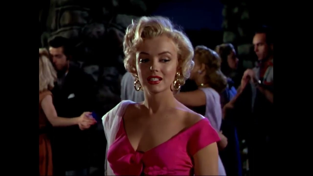 American Decades  1930s thru 1980s