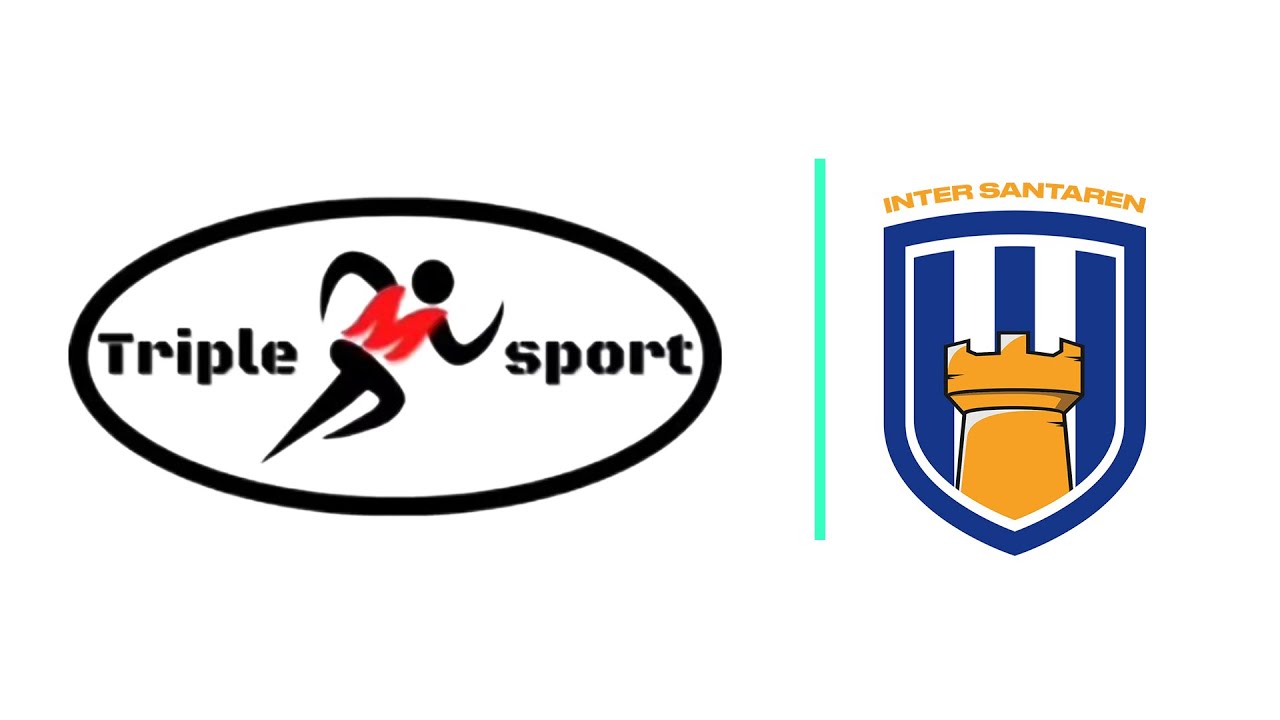 Promo TripleMSport X C.D. Inter Santaren