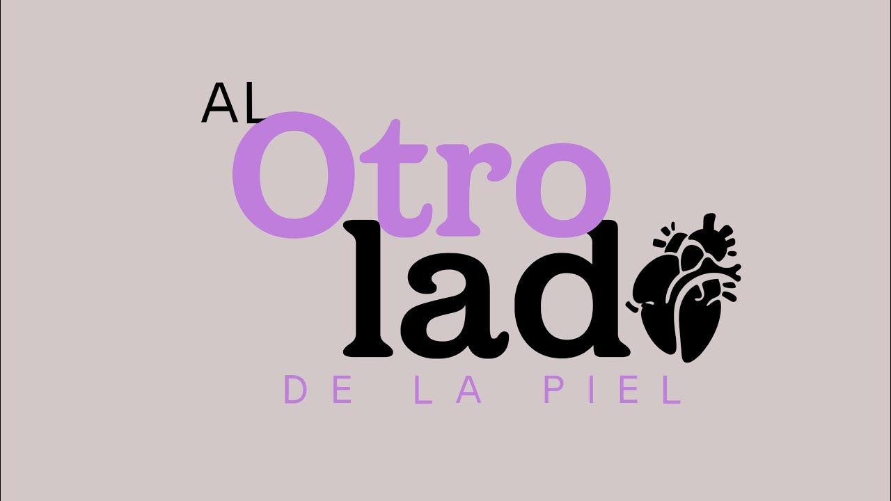 15. Criar con coherencia| Laura Solórzano 