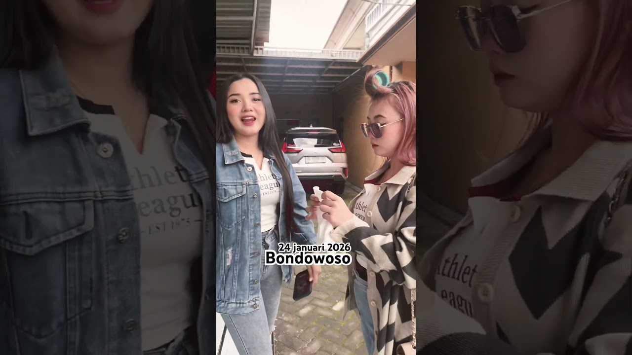 Akhirnya bisa ke bomdowoso 