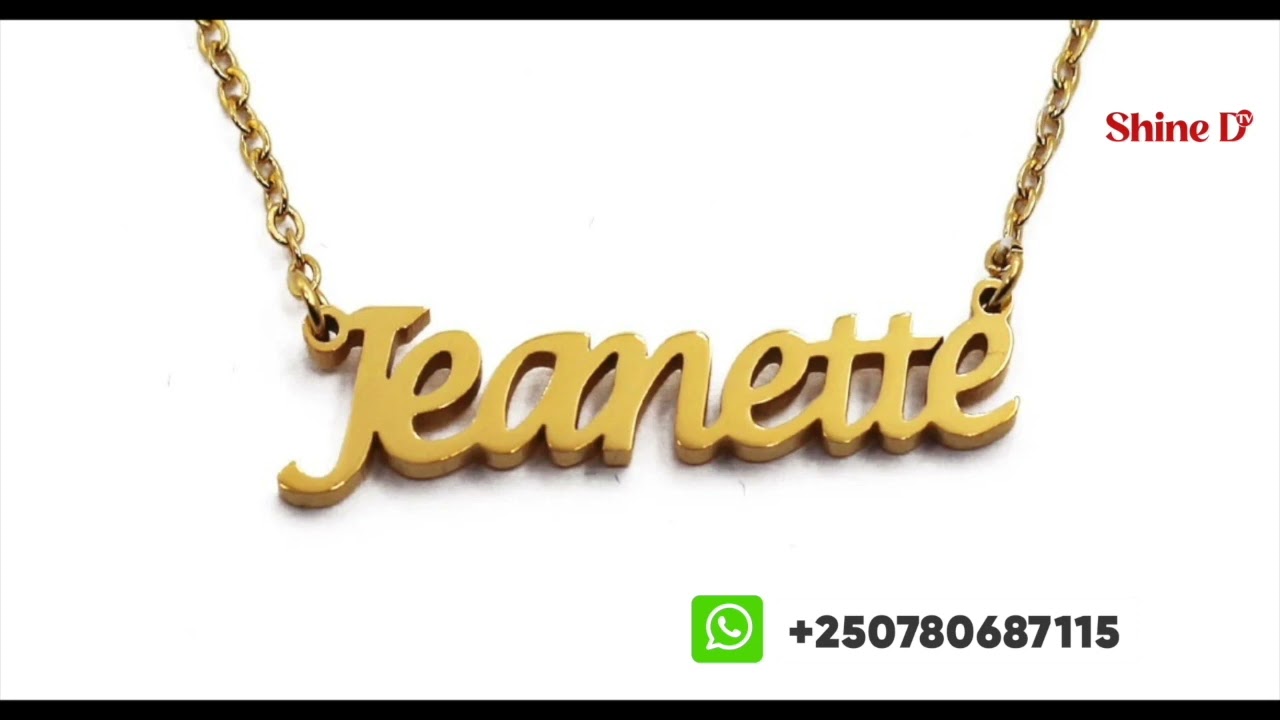 UBUSOBANURO BWIZINA JEANNETTE NIMETERERE IRANGA ABANTU BITWA GUTYO// BA JEANNETTE BARAHEBUJE 🤣🤣