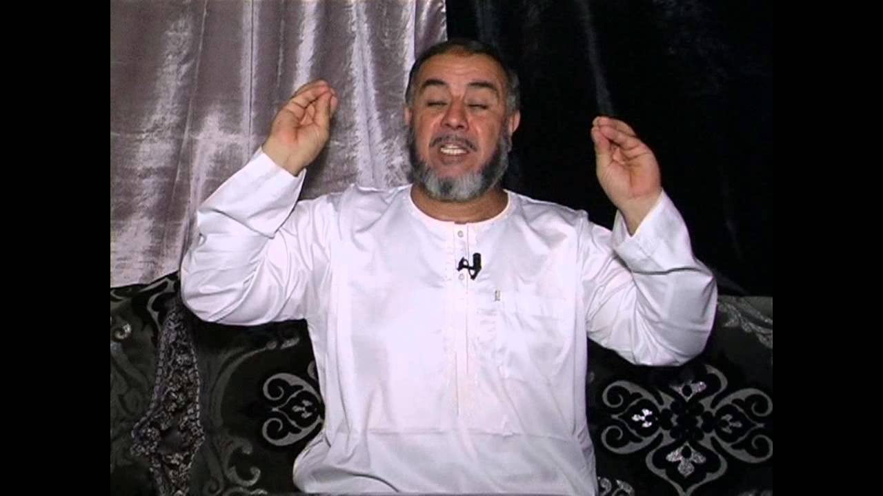 اصبت بصدمة كبيرة اثر علمي ان ابي لم يمت كما كنت اظن ! ارشدني ؟