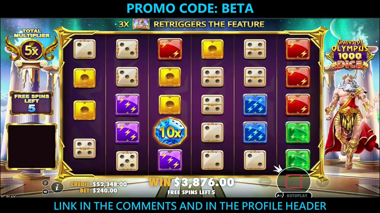 sign up bonus casino, bonus casino low rollover, bonus casino roulette,