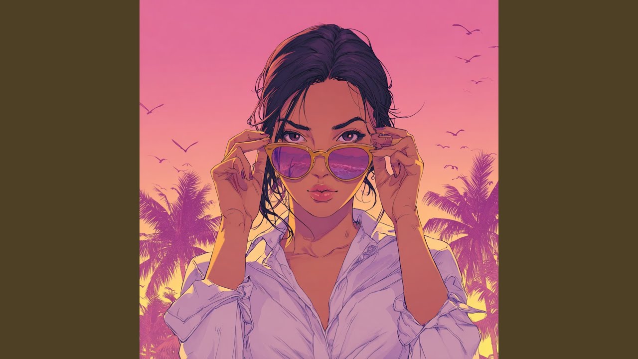 Butterfly Reign