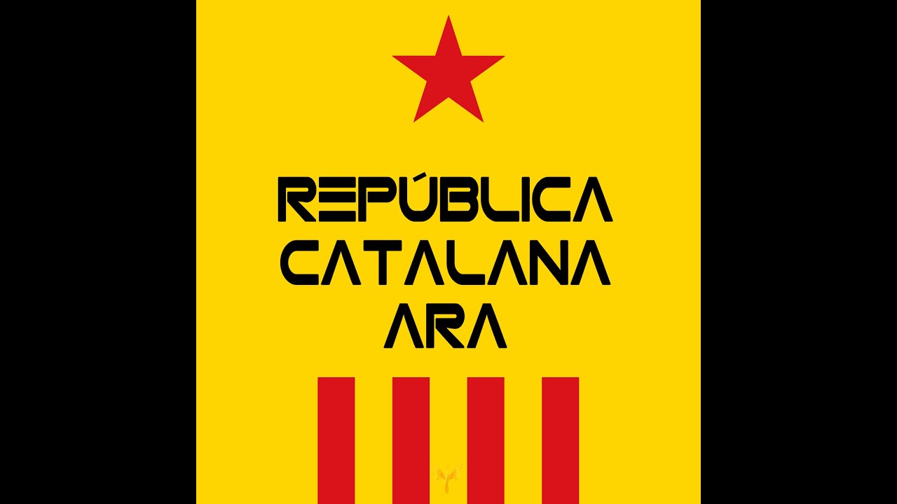 No ens agenollarem