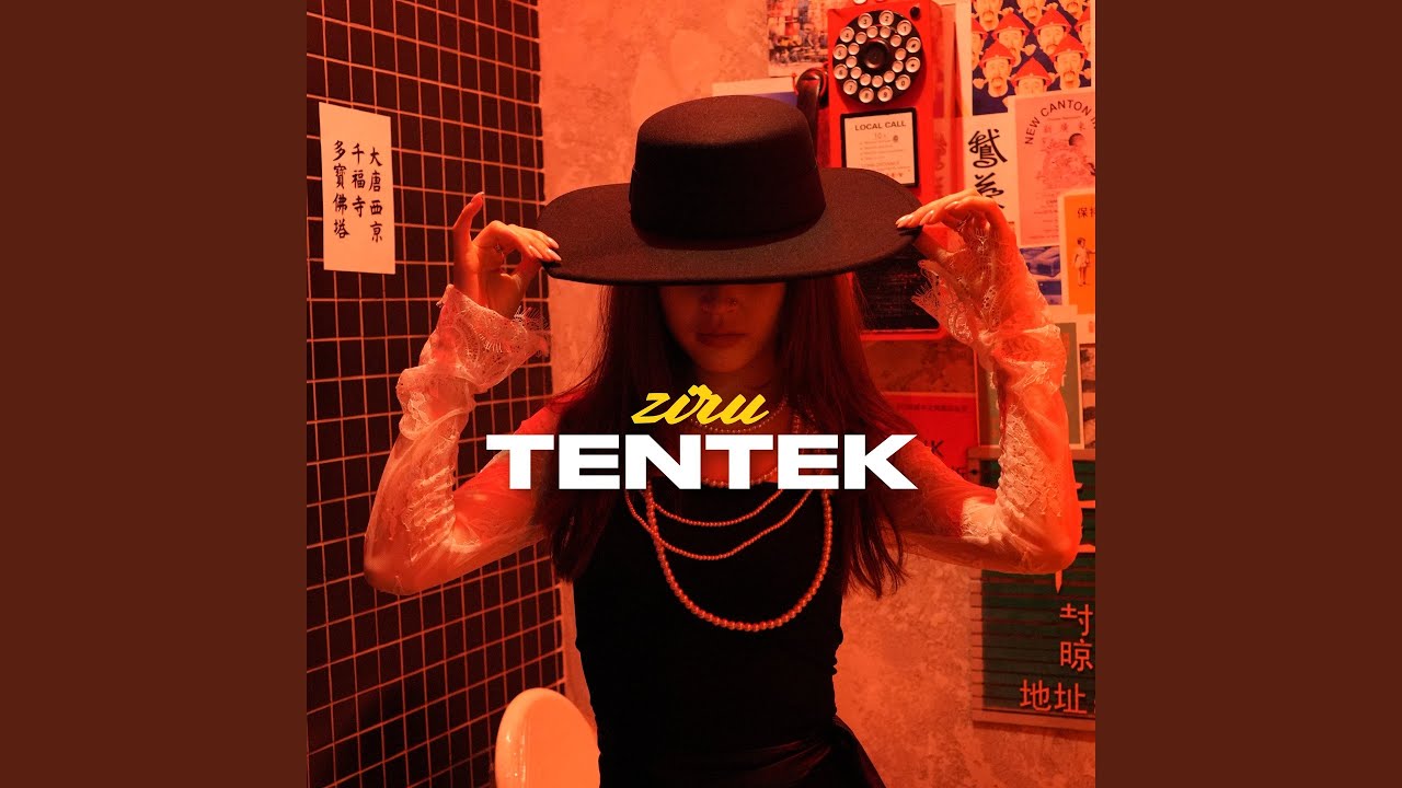 TENTEK