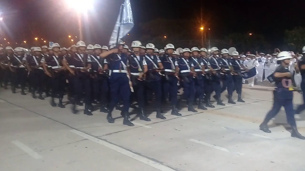 Fuerza aérea