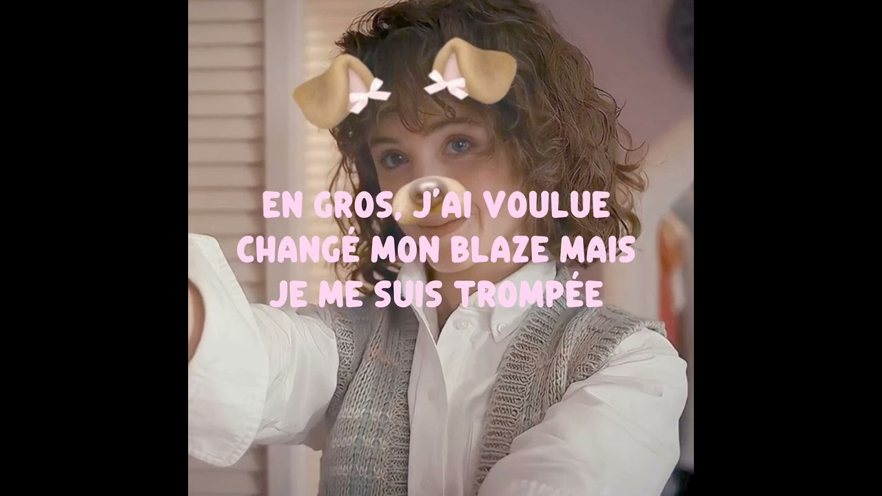 || parcontre mettez des com svp||