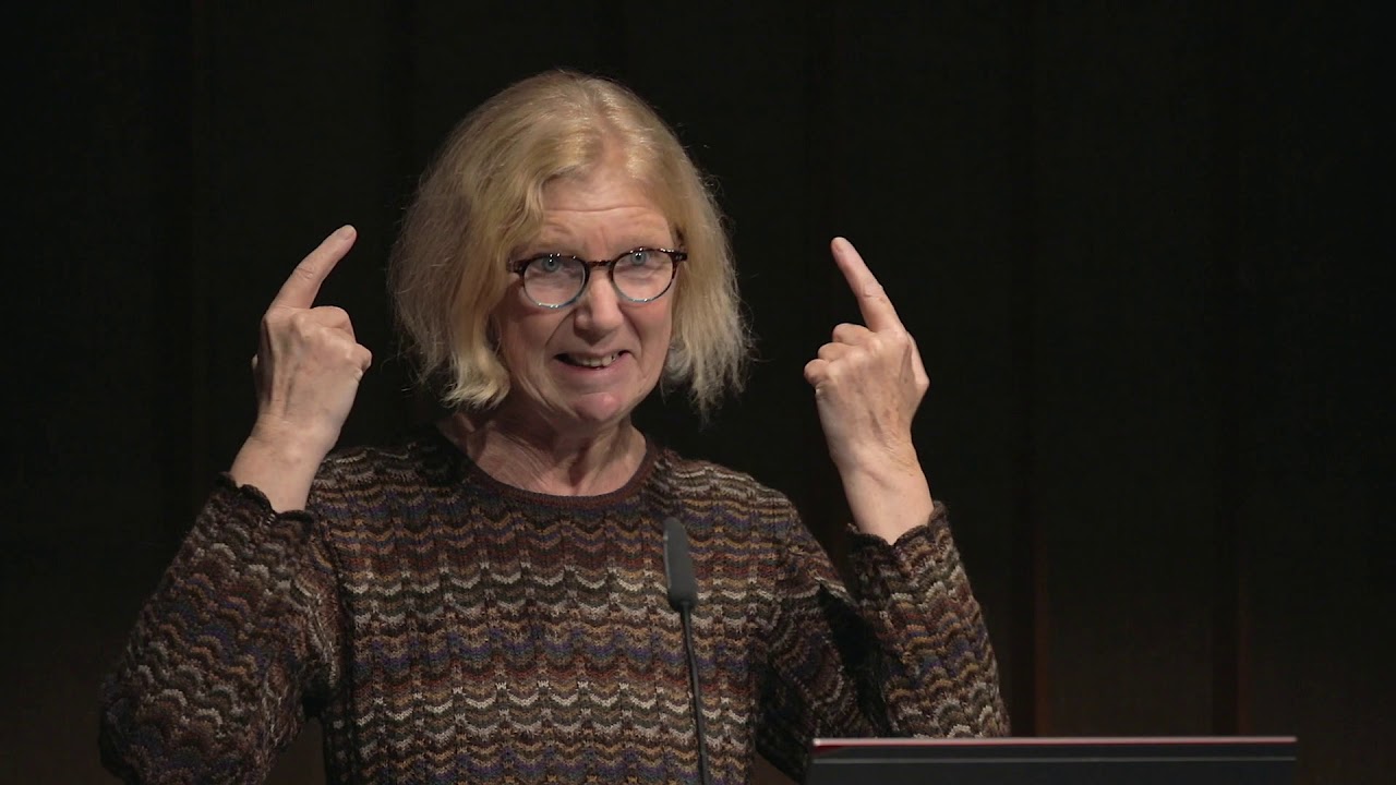 Catherine Burke: Colin Ward and anarchist educational concepts of the 1960s and 1970s