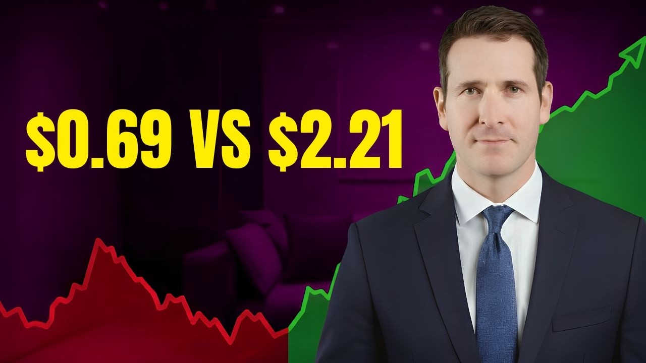 Best 2 AI Penny Stocks to Buy Now Under $3 &mdash; The Silent AI Engines