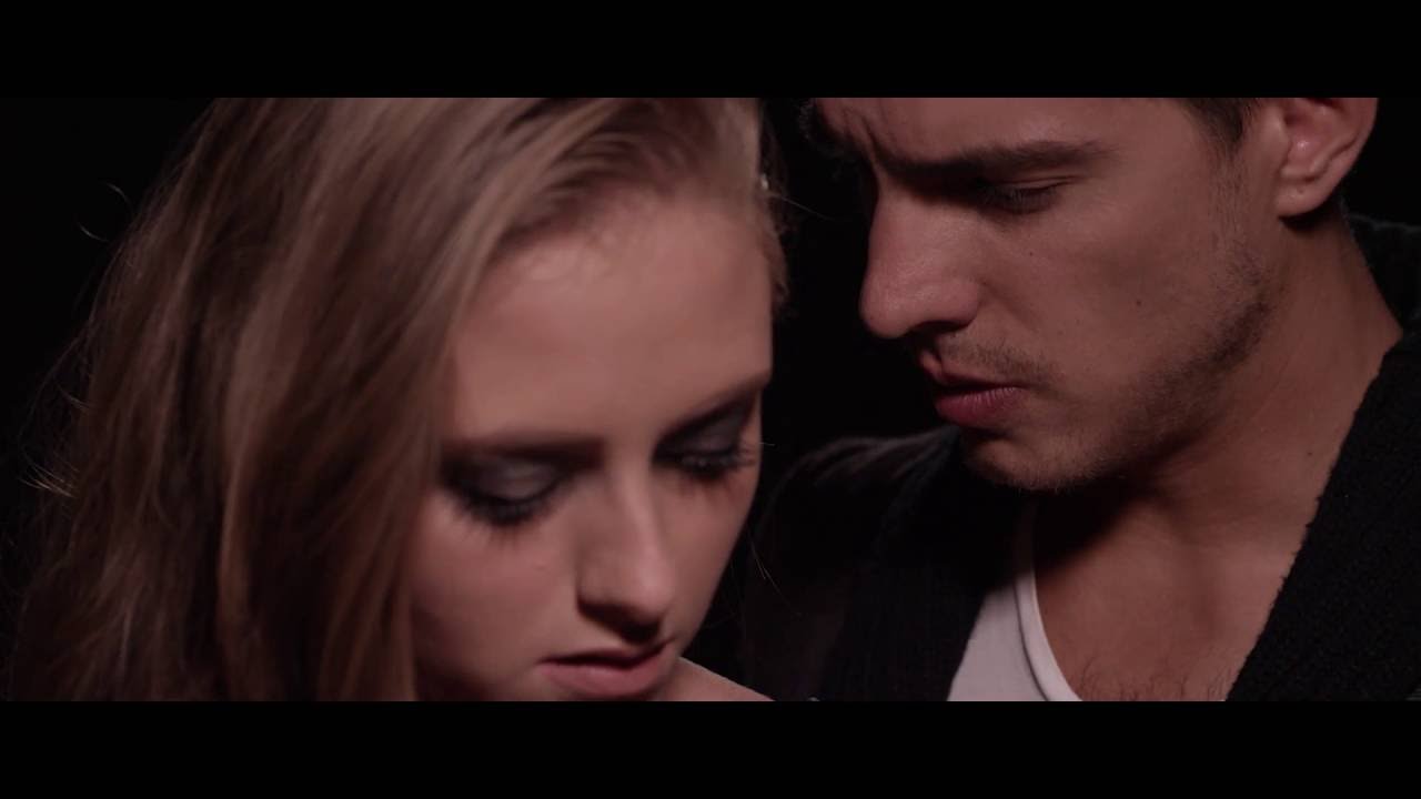 Vadhir Derbez - Te Olvidé