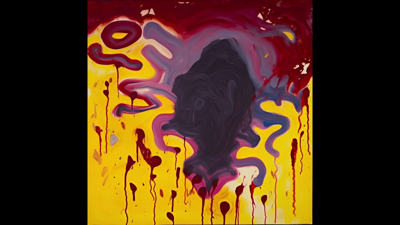 Santigold-L.E.S. Artistes slowed and reverb