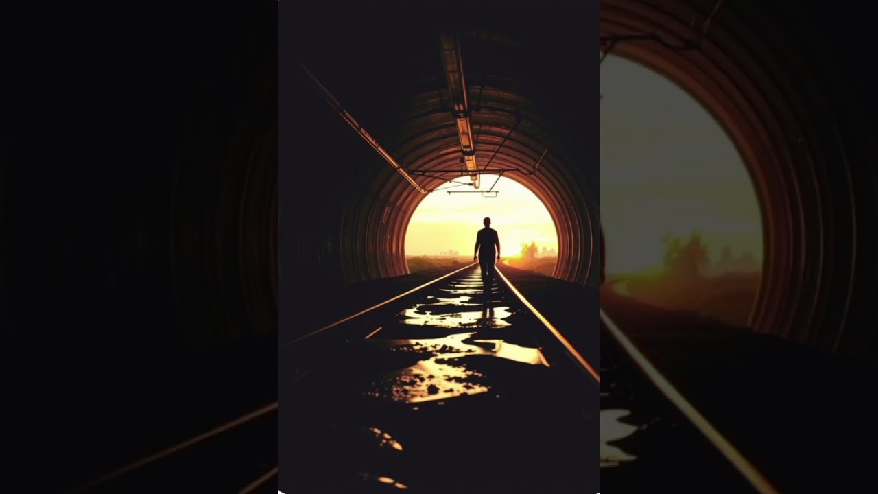 Tagada by night - Electro