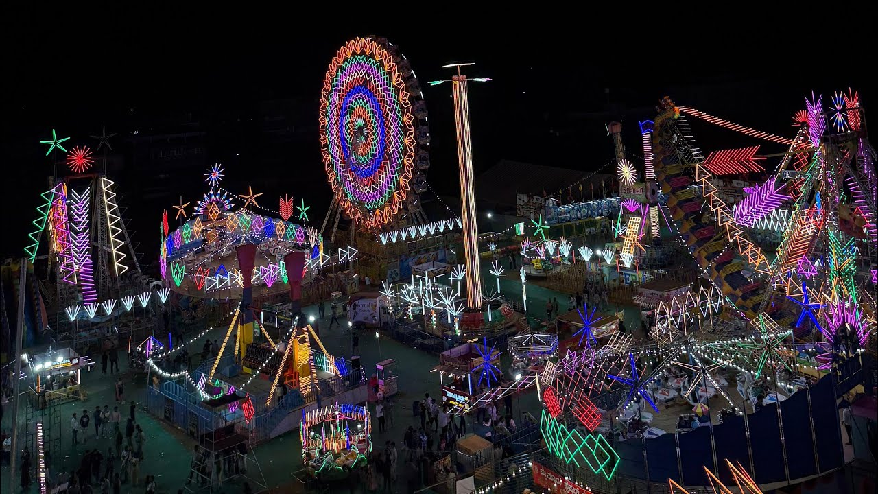 Sirsi Marikamba Jatre 2026 | Grand Festival of Goddess Marikamba 🔥
