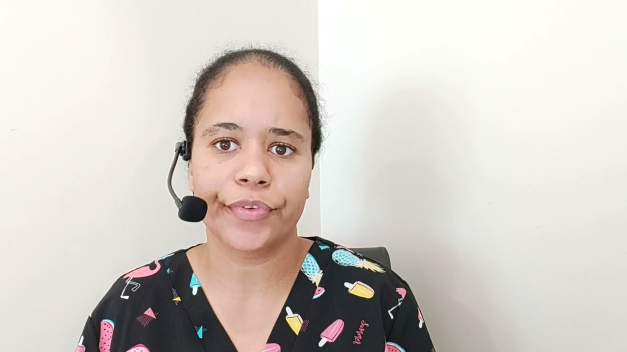 TGDC ( aula n.34) Categorias das Coisas Imóveis.