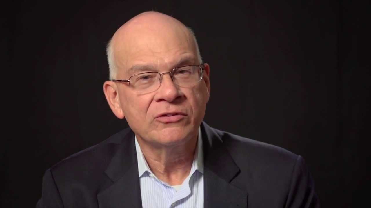'Walking With God Through Pain and Suffering' by  Timothy Keller