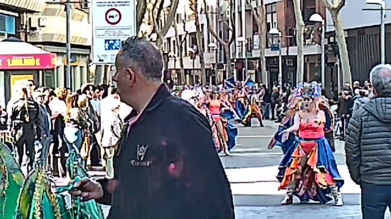 23 de febrero de 2026