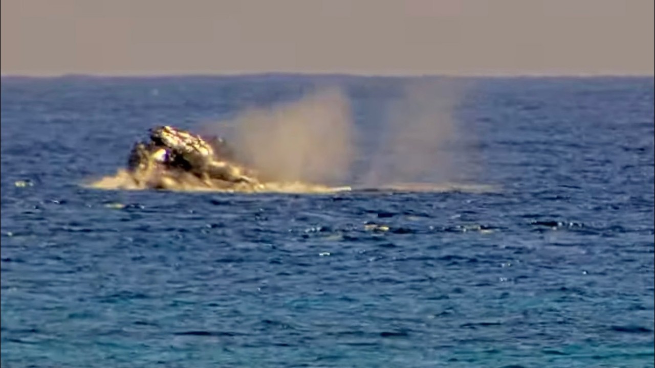 Active Humpback Whale Behavior in Maui, Hawaii | Why So Close Together? (Mar 5, 2026